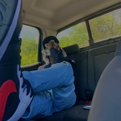 Backseat (Prod.yukisx)