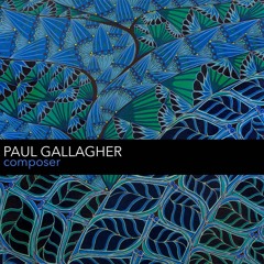 Palongawhoya