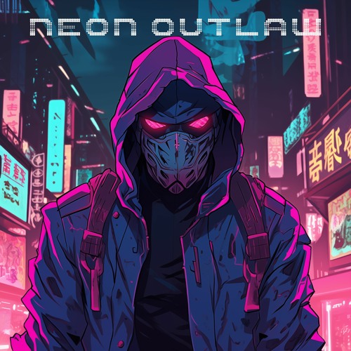 NeonOutlaw