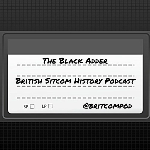 The Black Adder (Part 2)