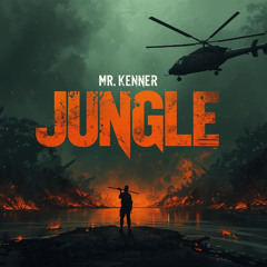 jungle