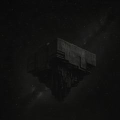 Galactic Resonance [Master]