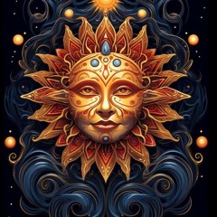 Bo Sound Mix - - - Dance Mix - Sun -