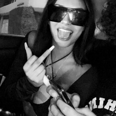 Mertigo feat. Qimp - Yatak/Ghosting