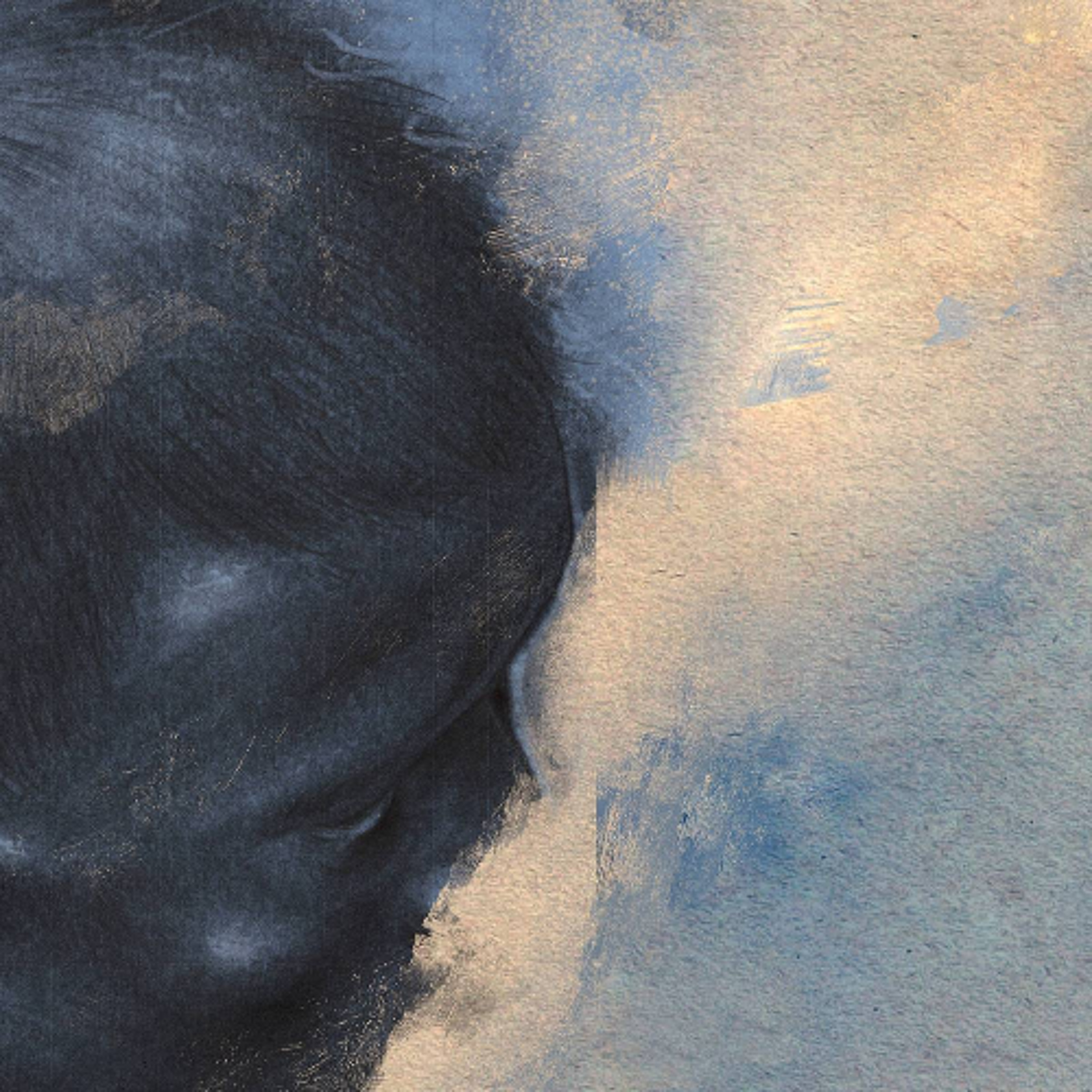 PREMIERE : Prōtokol - Anthozoa (Planisphère) episode artwork