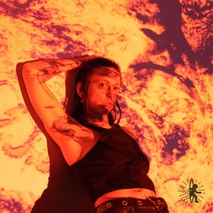 Elisa Batti @ New Era showcase (#2) 2024 |The Opening.(live)|