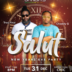 JANGAS NYE 31.12.24 1st Round