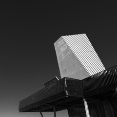 MoNo ToNe (Deep Techno)