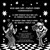 Artwork for Afrikan Simba x Manasseh - People’s Choice + People’s Dub