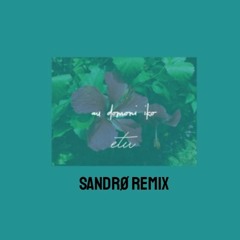 ETU - Au Domoni Iko (Remix)