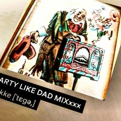 TÆKKE PLAYLIST A-Z🍀TÆKKE PLAYLIST A-Z🍀 TÆKKE PLAYLIST A-Z🍀