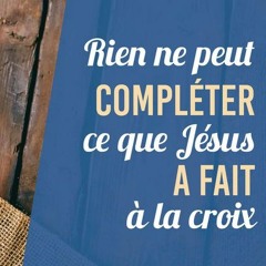 Le souvenir de ton œuvre