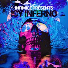 ICY INFERNO I