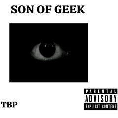 Crank (feat.die4kisco)