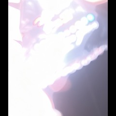 おとぎばなし-DIALUCK