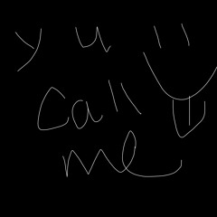 Y U Call Me (Clip)