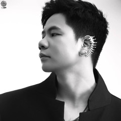 Nonstop -  Trôi kem đi cảnh tiên  - lên cảnh -  Dj Kenbjn remix