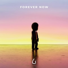 Forever Now (feat. Francis Skyes)
