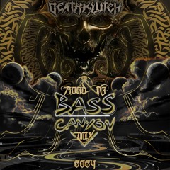 ROAD TO BASS CANYON 2024