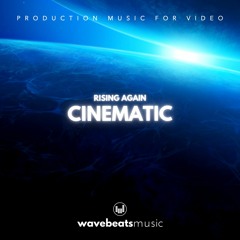 Cinematic Background Music For Videos | Royalty Free Music