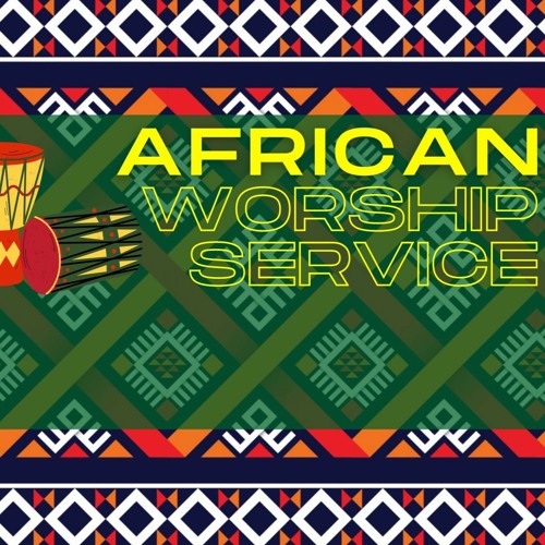 Stream Why Did Jesus Come? | African Service by Broadway Baptist Church ...