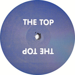 The Top (Mix 2)