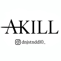 EDM 트랙
