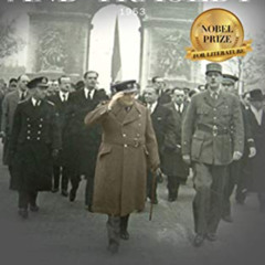 [GET] KINDLE 📙 Triumph and Tragedy (Winston S. Churchill The Second World War) by  W