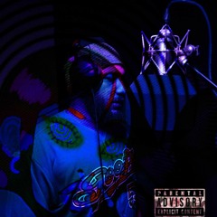 The Time I Fumbled a Baddie