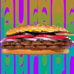 burger beat