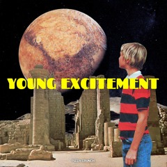 Young Excitement
