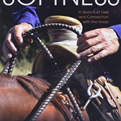 Read EPUB KINDLE PDF EBOOK A Journey to Softness: In Search of Feel and Connection wi