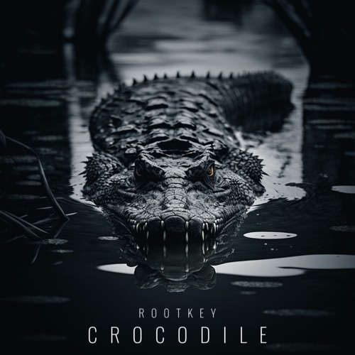 Rootkey - Crocodile