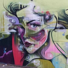 Selfish (Feat. Jamell René)*