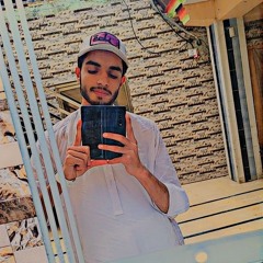 Farsi SonG
