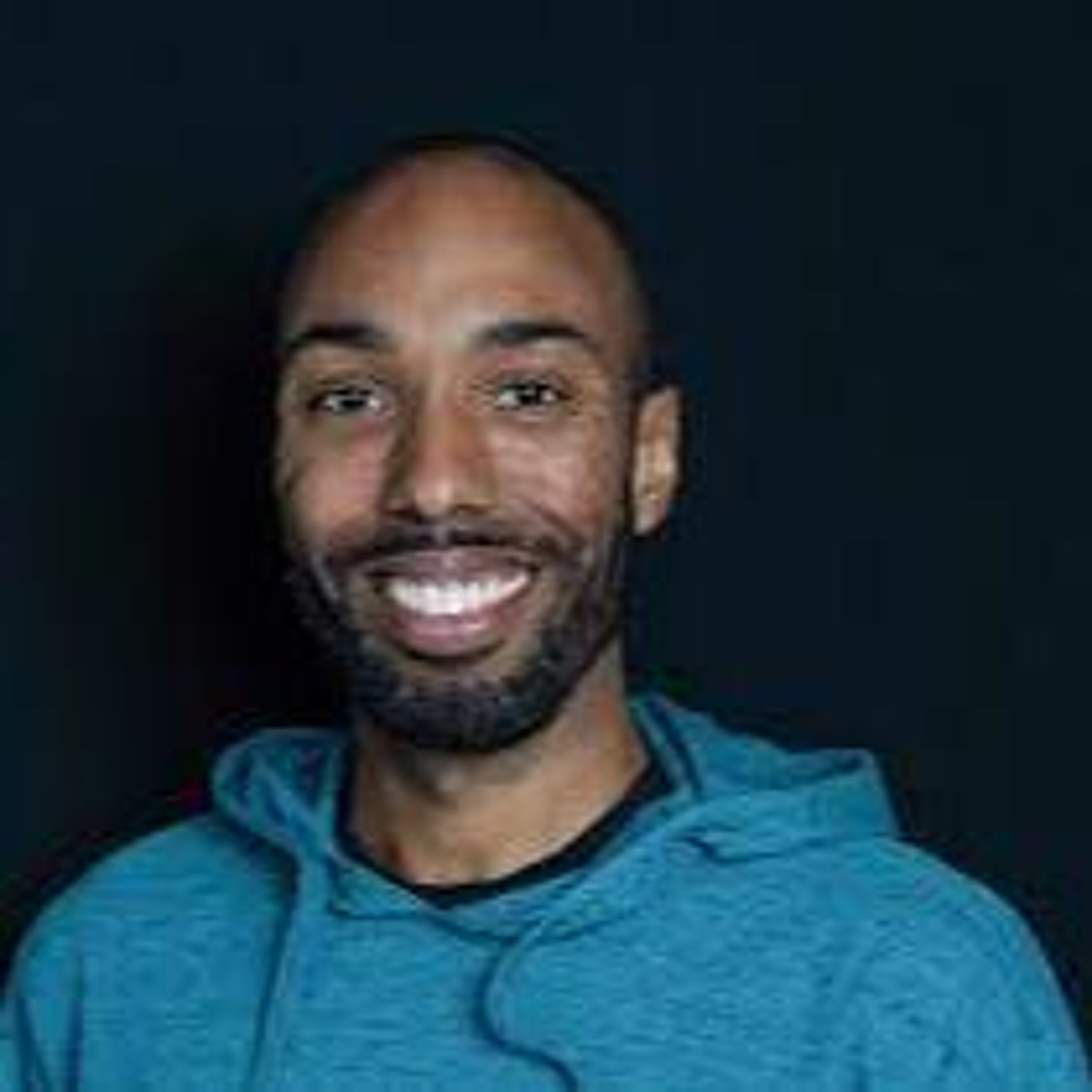 Ep 123: Knowing Your Worth is NOT Enough: Leveraging Media while Growing Community w/ Chris Colbert