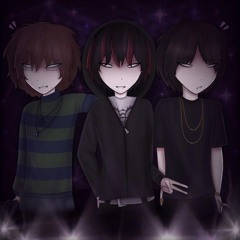 HOTTEST IN THE CLUB! - Ryyd3r, Vyzer (sped up)