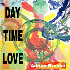 daytime love final mix