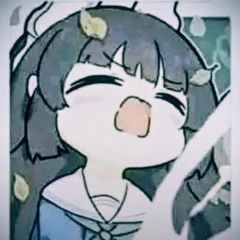 FLOWSTATE free uzi remix