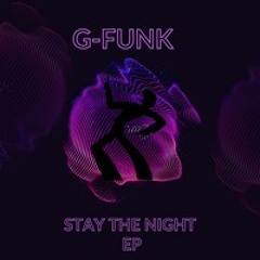 Stay The Night