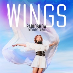Wings _ Episode 003