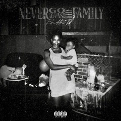 Everyday Ft RellBinLit