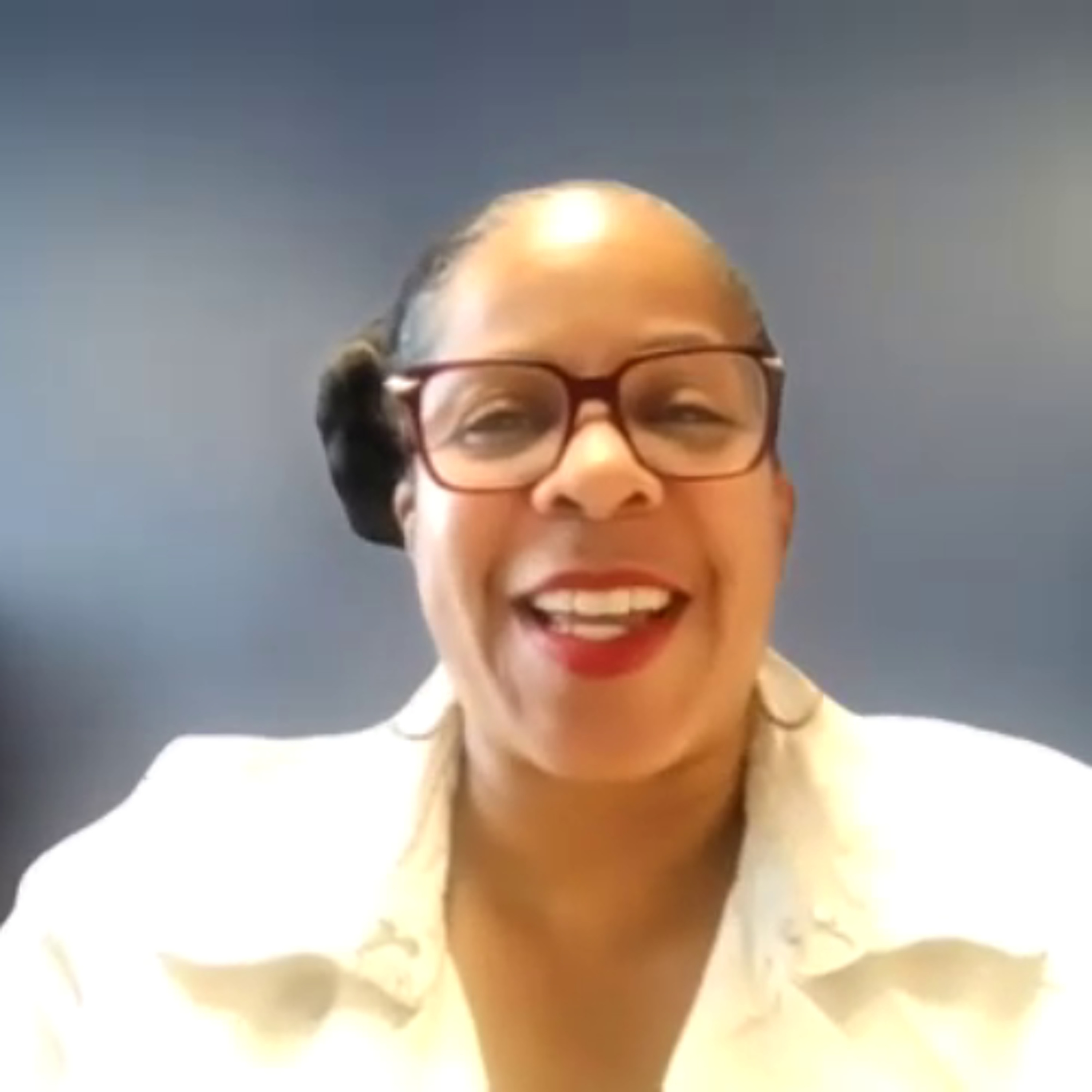 Michigan Business Beat | SBA’s Laketa Henderson: Supporting Small Manufacturers & 2026 Awards
