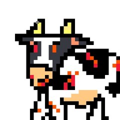 Escape from Veev(Remake)