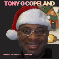 What Do The Lonely Do At Christmas