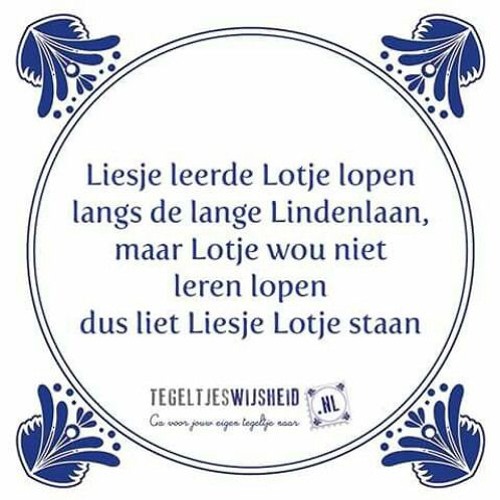 JBeatz X Gabberjoran - Liesje Leerde Lotje Lopen (VØLTAGE REMIX)