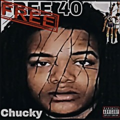 Free40