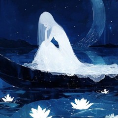 Ngàn Năm - Thất Nguyên cover  千年 - 七元