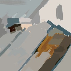 Drama Tundra - Menu Theme