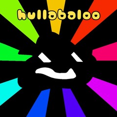 Hullabaloo